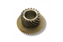 GEAR 5TH R380 19T – Mainshaft – Def 86-06/D1/D2/RR P38