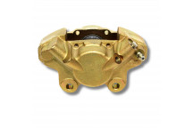 Caliper Rear L/H 110 Def Late Wolf Diff