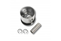 Piston Assem 2.5 Pet