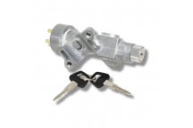 Steering Lock Ignition Def (Lucas)
