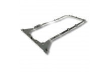 Gasket Sump 4.0 V8 Disco 2