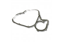 Gasket Timimg Cover Tdi 200