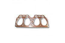 Gasket Cyl Head 2 ltr S1 1955>