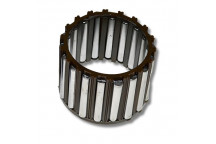 Bearing Needle Roller Int Shaft S111