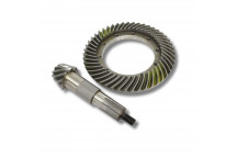 Crown Wheel And Pinion S3 4.7:1
