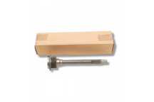 Spigot Shaft Def 86-06/D1 V8 (Suff J)