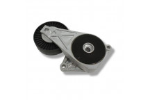 Tensioner F1 V6 2.5
