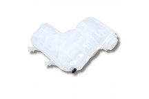 Expansion Tank RR/S & B/B 2013> Up