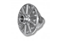 Diff Carrier Housing DEF