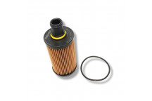 Filter Oil 3.0 Ingenium