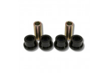 Bush Panard Rod R/R Classic