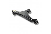 Control Arm Upper L/H Disco 3 & 4