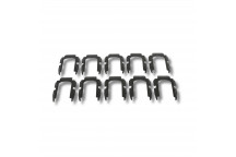 Lock Plate Fixing Expander/Retainer Def86-06/Disco1/RRC/S2 &2A/S3