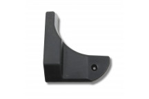 Check Strap Cover R/H