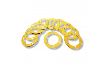 Gasket - Stub Axle – D1/Def 86-06/RRC