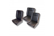 Series Deluxe Seat Set (6) – S3