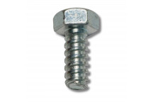 Bolt Firewall To Fender