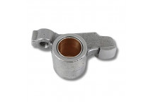 Rocker Arm Exhaust 300Tdi