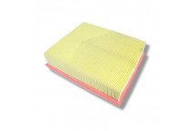 Filter Air Td5 & Disco2 V8