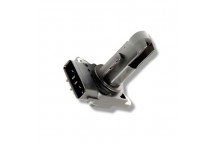 Airflow Sensor D3 V8/ 4.2 / 3.2 i6/ 4.0