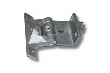 Hinge Tailgate Bin 130 Def