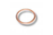 Gasket – Def 86-06 - 2.5 Diesel Na - 2.5 Petrol