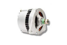 Alternator 200 Tdi