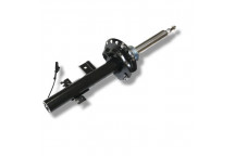 Shock Absorber Rear L/H Evoque Magnetic