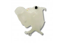 Expansion Tank D3/4 2.7/3.0 Tdv6