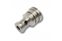 Speedo Pinion Housing Lt230 – Def 86-07/ D1/ RRC