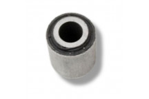 Bush Panhard Late Def/Lemfoder