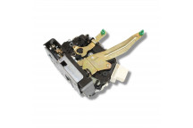 Door Lock Tailgate D2