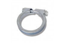 Clamp Exhaust Down Pipe 300 Tdi DEF