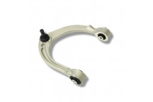 Control Arm Upper R/H D5 & RRS 14>BB 13>