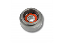 Pulley - Tensioner – Ancillary Drive  – 300Tdi - D1/Def 83-06/RRC