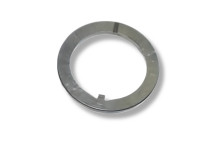 Thrust Washer for 3RD Gear Mainshaft 135 Inch . S1/S2 and S2A