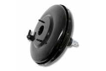 Brake Booster Def Tdi/Td5/Puma