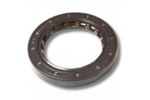 Seal Oil Output ZF Transmission