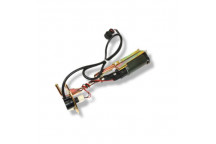 Pump Fuel 2.8 Pet Def