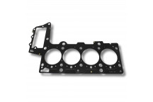Gasket Cyl Head Td4 Free 2 Hole