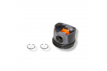 Piston Assem 020 Td5