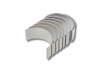 Conrod Bearing Set (Std) Puma