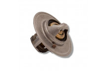 Thermostat 82 V8