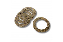 Sealing Ring – Def 86-06/ RRC