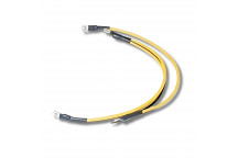 Glow Plug Cable 300 Tdi