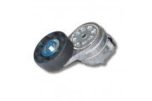 Tensioner Drive Belt 3.9 V8