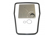 Strainer Kit Zf Auto Transmision
