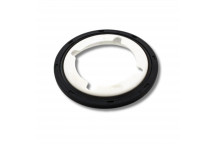 Seal Oil Rear Main 2.2 F2