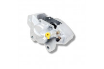 Caliper Def Rear LH up to 1A
