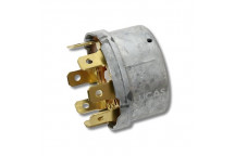 Switch Ignition V8 Def